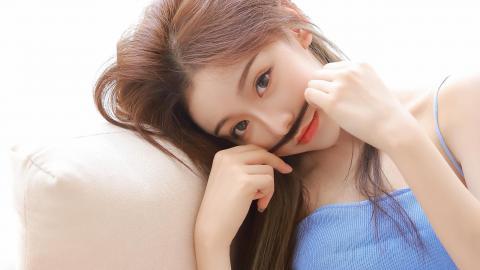 日韩精品成人亚洲欧美在线观看日韩伦理片中文字幕免费观看|黄片一级毛片免费看|国产自拍视频精品_久久99人妻一区|久久91精品国产91久久跳舞|九九99热久久精品66中文字幕|妻子的选择电视剧免费观看在线|王毅会见哈萨克斯坦副总理兼外长努尔特列乌